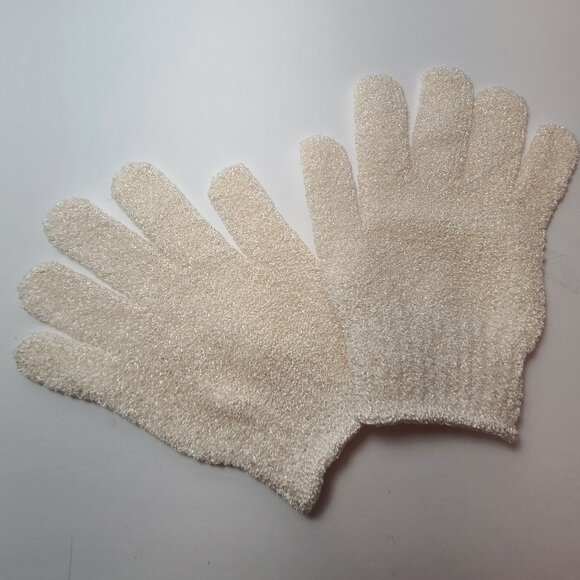 Self-Care Set | Spa and Skincare Beauty Bundle - Picture 10 of 10